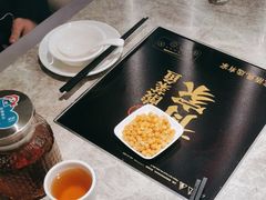 -有家酸菜鱼(苏州绿宝广场店)