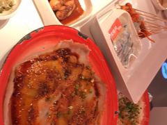 -串一火锅(赛格国际购物中心店)