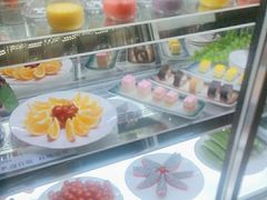 -见康道莱•足浴按摩•艾灸•SPA(友谊店)