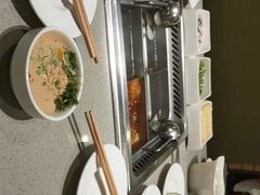 -海底捞火锅(宝龙广场夜宵主题店)