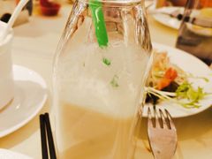 -安蒂娅·海鲜自助餐厅(安蒂娅美兰酒店)