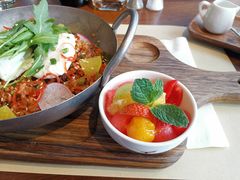 -Magnet磁食(同德店)