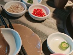 -大头椰·椰子鸡火锅(南宁万象城店)