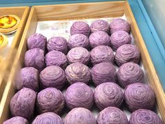 -桃源村(老门东店)