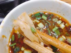 -黑竹香鸡(营和巷店)