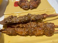 -谭仔米线(壹方城店)
