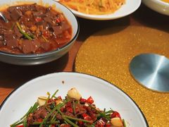 -邵東家(港闸万达店)