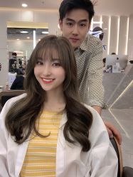 -AYO SALON