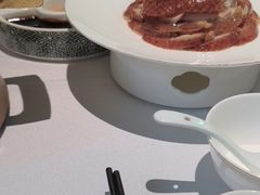 -眉州东坡·熊猫主题餐厅(枫蓝店)