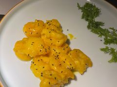 -外婆家(杭州马塍店)