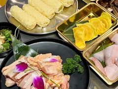 -尚轩·海南鸡饭