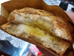 -香港十三座(宝山万达店)