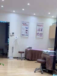 -诗韵坊美甲美睫