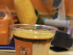 -囍福咖啡(这有山店)