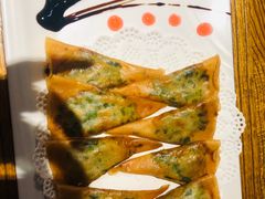 -别院里音乐餐酒吧(双流航空港店)