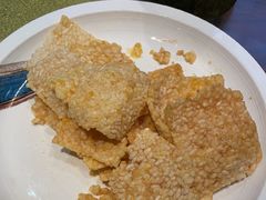 -百味地锅鸡(二店·财校分店)