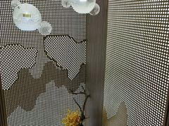 -华夏良子·足道SPA艾灸(铁道大厦店)