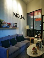 -MOCHA日式美甲·美睫