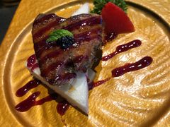 -牛武士寿喜烧·和牛火锅自助(全球首店)