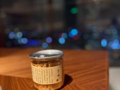 -新荣记(建国门外大街店)