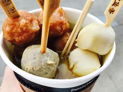 -全家便利店(兴贤路店)