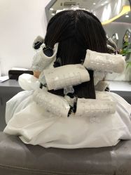 -和良形象