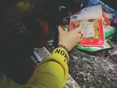 -好乐迪KTV(紫荆广场店)