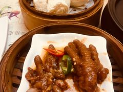 -点都德(汇盈广场店)