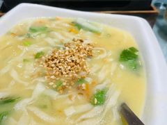 -老雒阳面馆·水席·洛阳菜(王城路店)