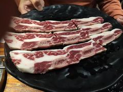 -原始泥炉烤肉(总店)