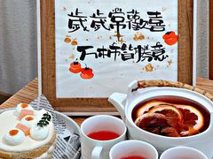 -一只小云朵a little cloud