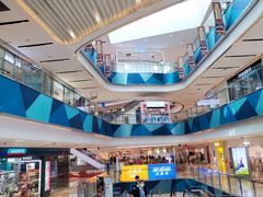 -宝龙城(杭州滨江店)