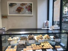 -上海哈尔滨食品厂(淮海中路店)