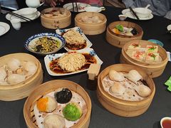 -临江·阅炉