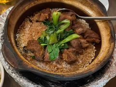 -嘉年华面包房餐厅（饺子馆）(陶然亭店)
