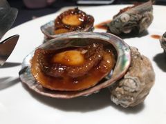 -徐记海鲜(曲江南湖店)