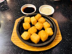 -眉州东坡(博雅店)