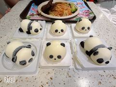 -广州长隆国际大马戏