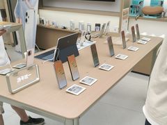 -OPPO体验店(广州荔湾区领展广场店)