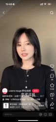 -上禾 HAIR SALON