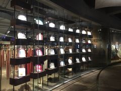 -方所(华润万象城店)