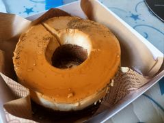 -iFood甜嫩嫩(江东北路店)