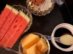 -上足·影院足道·SPA(红岭店)