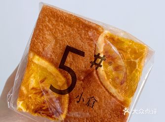 红薯包从外形到味道 不能说毫无关系只能说一模一样