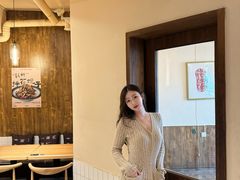 -壹酒贰肉1926·深夜食堂(九纬路店)