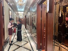 -金时代顺风大酒店(协泰店)