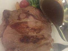 -绿茵阁(体育西分店)