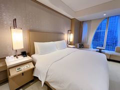 -北京康莱德酒店