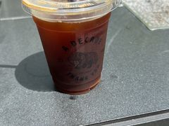 -Elephant Grounds(STARSTREET)