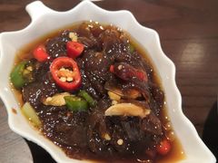 -王四酒家苏帮菜馆(观前店)